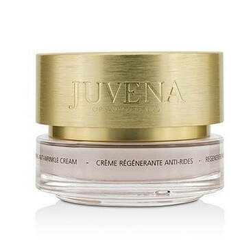 JUVELIA Nutri Restore Cream - Denný pleťový krém